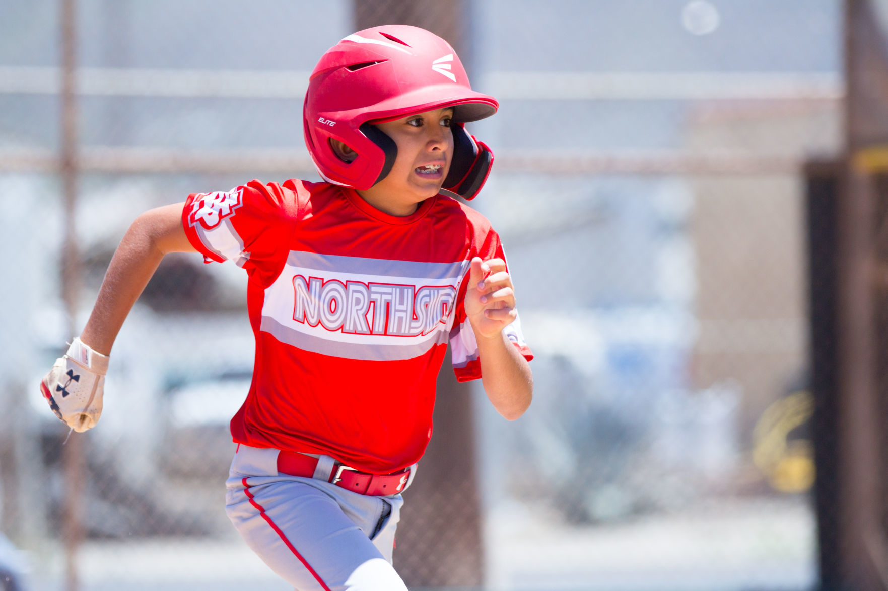 062919 SM Lompoc LL 30.jpg